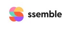 ssemble.com video downloader